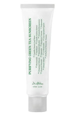 Dr. Althea Purifying Green Tea Sunscreen SPF50+ PA++++