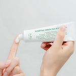 Dr. Althea Purifying Green Tea Sunscreen SPF50+ PA++++