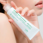 Dr. Althea Purifying Green Tea Sunscreen SPF50+ PA++++