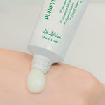 Dr. Althea Purifying Green Tea Sunscreen SPF50+ PA++++