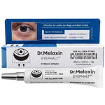 Dr.Melaxin Eyephalt EP Eyebag Cream