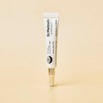 Dr.Melaxin Eyephalt EP Eyebag Cream