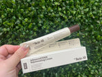 Dr. REJU-ALL Advanced PDRN Rejuvenating Cream+