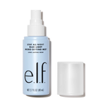 e.l.f. Stay All Night Blue Light Micro-Setting Mist