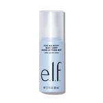 e.l.f. Stay All Night Blue Light Micro-Setting Mist