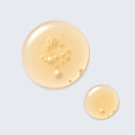 ESTEE LAUDER Advanced Night Repair Serum Synchronized Multi-Recovery Complex