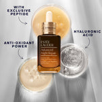 ESTEE LAUDER Advanced Night Repair Serum Synchronized Multi-Recovery Complex