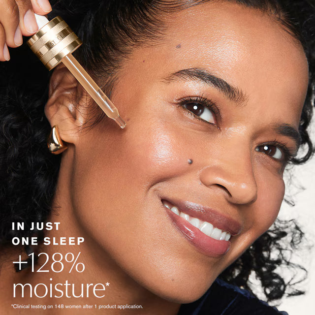 ESTEE LAUDER Advanced Night Repair Serum Synchronized Multi-Recovery Complex