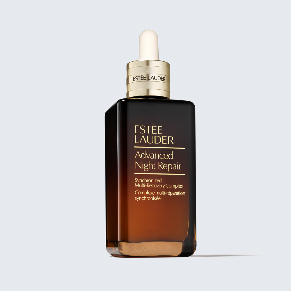 ESTEE LAUDER Advanced Night Repair Serum Synchronized Multi-Recovery Complex