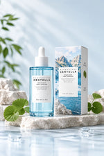 CENTELLA Hyalu-Cica First Ampoule — Beellara Listing