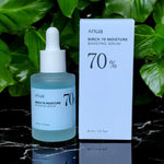 Anua Birch 70 Moisture Boosting Serum 30ml