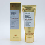 K-SECRET Collagen Boosting Secret Sun Lotion SPF 50+ PA++++