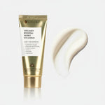 K-SECRET Collagen Boosting Secret Sun Lotion SPF 50+ PA++++