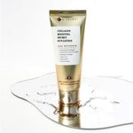 K-SECRET Collagen Boosting Secret Sun Lotion SPF 50+ PA++++