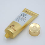 K-SECRET Collagen Boosting Secret Sun Lotion SPF 50+ PA++++
