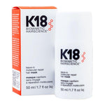 K18 Leave-In Molecular Repair Hair Mask 50ml