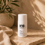 K18 Leave-In Molecular Repair Hair Mask 50ml