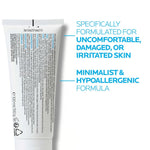 La Roche-Posay Cicaplast Baume B5+ 100ml