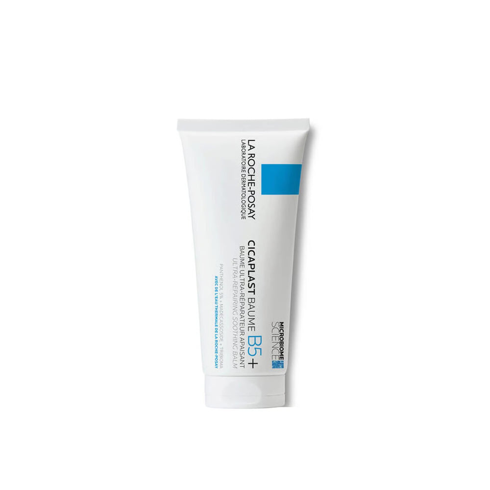 La Roche-Posay Cicaplast Baume B5+ 100ml