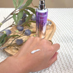 Numbuzin No.9 NAD+ BIO Lifting-sil Essence