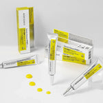 Mary&May Spicule Retinol PDRN Cream 2,000 Shot