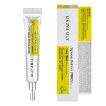 Mary&May Spicule Retinol PDRN Cream 2,000 Shot