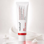Medicube 3H Relief Cream