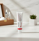 Medicube 3H Relief Cream