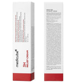 Medicube 3H Relief Cream