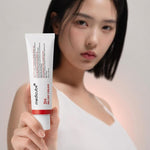 Medicube 3H Relief Cream