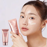Medicube Collagen Firming Sun Cream SPF50+ PA++++