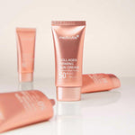 Medicube Collagen Firming Sun Cream SPF50+ PA++++