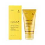 Medicube Kojic Acid Turmeric Overnight Wrapping Mask
