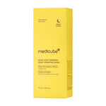 Medicube Kojic Acid Turmeric Overnight Wrapping Mask