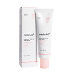 Medicube PDRN Pink Tone Up Sun Cream SPF50+ PA++++