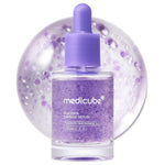 Medicube Placenta Capsule Serum 25ml