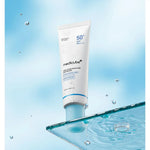 Medicube Zero Pore Moisture Sun Serum SPF50+ PA++++