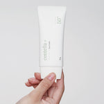 MIXSOON Centella Sun Cream SPF50+ PA++++ 50g