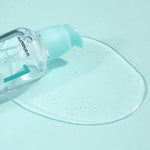 numbuzin No.1 Pantothenic B5 Active Soothing Serum 50ml
