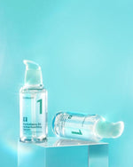 numbuzin No.1 Pantothenic B5 Active Soothing Serum 50ml