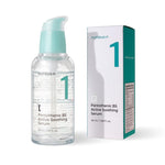numbuzin No.1 Pantothenic B5 Active Soothing Serum 50ml