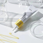 Numbuzin No.3+ Pore RESET Ampoule Shot