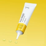 Numbuzin No.3+ Pore RESET Ampoule Shot