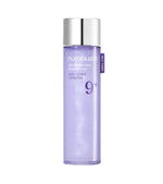 Numbuzin No.9 NAD+ PDRN Glow Boosting Toner