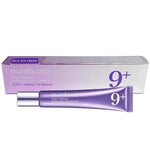 Numbuzin No.9 NAD+ Retinol Volumetox Eye Cream