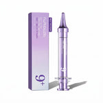 Numbuzin No.9 NAD+ Retinol Volumetox Eye Cream