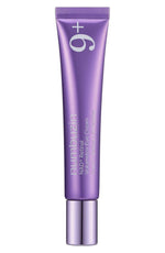 Numbuzin No.9 NAD+ Retinol Volumetox Eye Cream