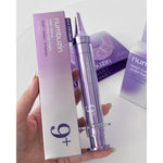 Numbuzin No.9 NAD+ Retinol Volumetox Eye Cream