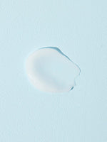 COSRX Oil-Free Ultra-Moisturizing Lotion with Birch Sap