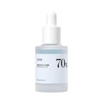 Anua Birch 70 Moisture Boosting Serum 30ml
